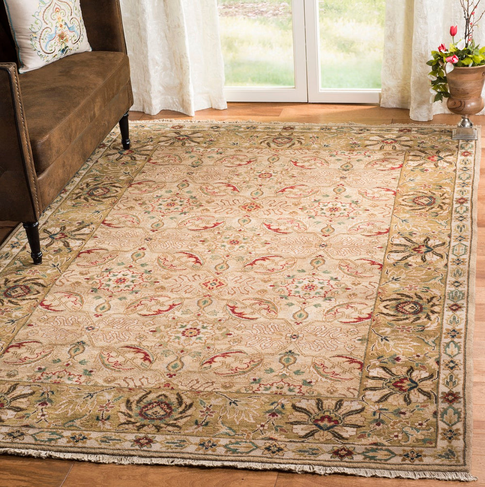 Safavieh Old OW140 Rug