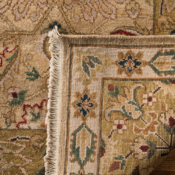 Safavieh Old OW140 Rug