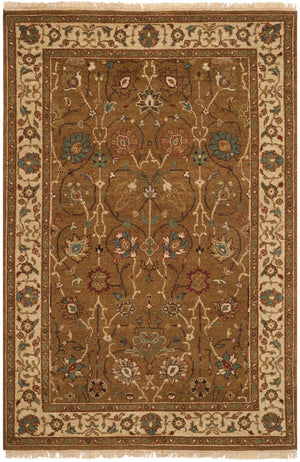 Safavieh OW210 Rug