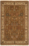 OW210 Rug