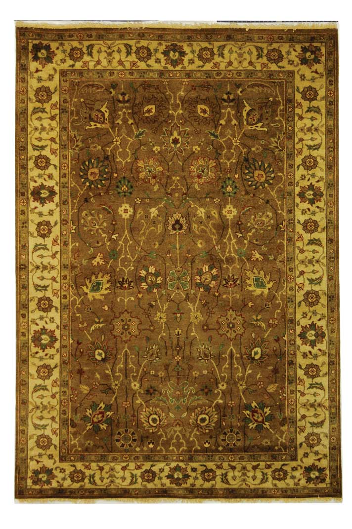 Safavieh OW210 Rug