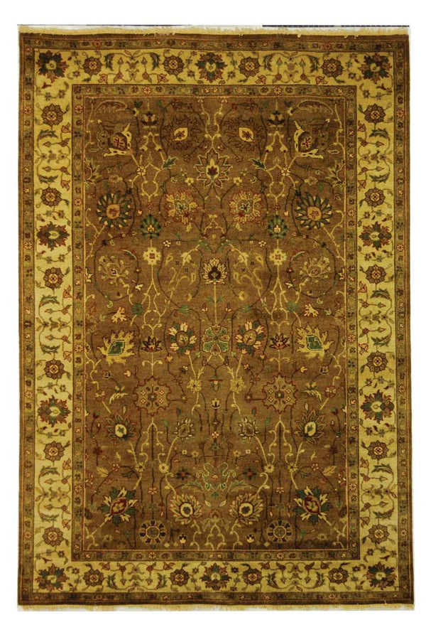Safavieh OW210 Rug