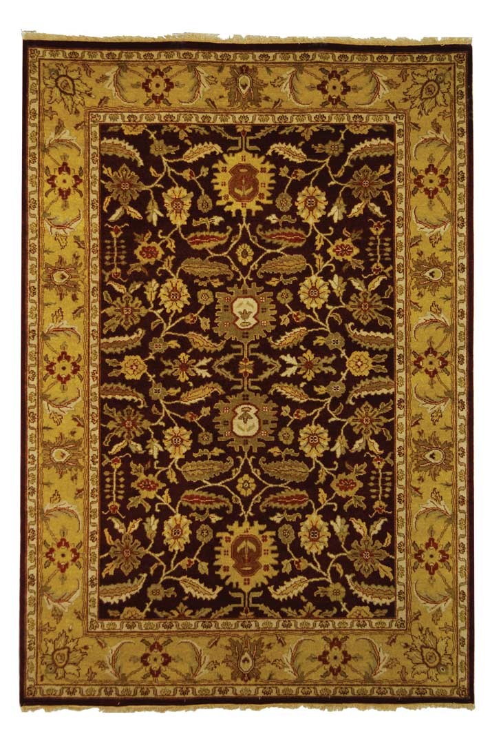 Safavieh OW224 Rug