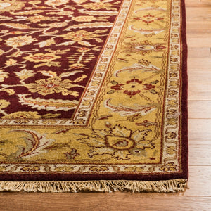 Safavieh OW224 Rug