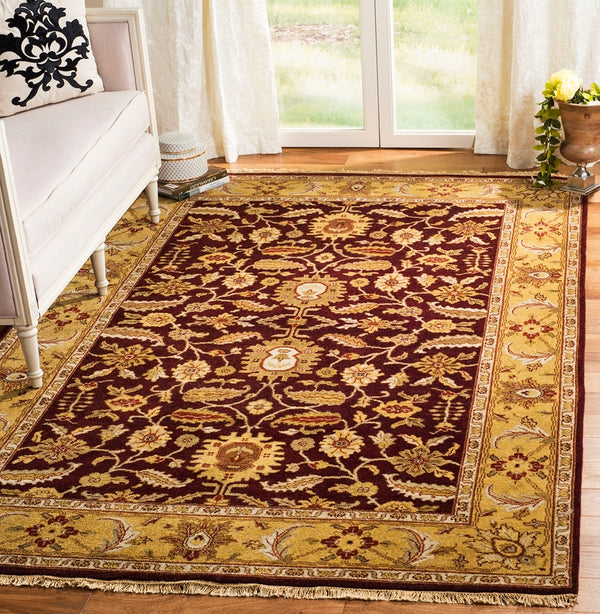 Safavieh OW224 Rug
