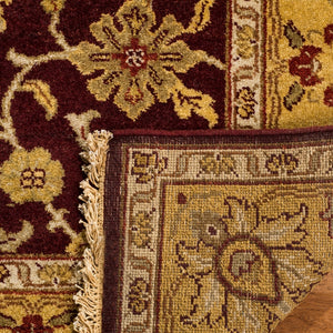 Safavieh OW224 Rug
