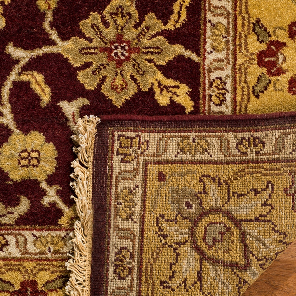 Safavieh OW224 Rug