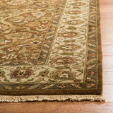 Safavieh OW299 Rug