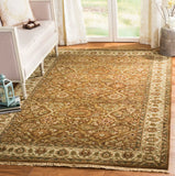 Safavieh OW299 Rug