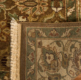 Safavieh OW299 Rug