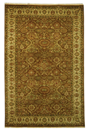 Safavieh OW299 Rug