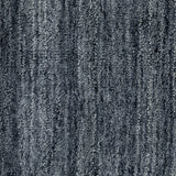 Oriental Weavers Aniston 27106 Contemporary/ Solid Wool Indoor Area Rug Navy 10' x 13' A27106305396ST