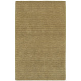 Aniston 27110 Contemporary/ Solid Wool Indoor Area Rug