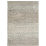 Capistrano 524A1 Transitional/Industrial Abstract Polypropylene, Polyester Indoor Area Rug