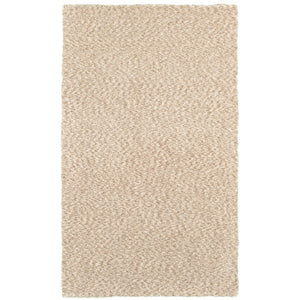 Oriental Weavers Heavenly 73401 Shag/Contemporary Solid Polyester Indoor Area Rug Tan 10' x 13' H73401305396ST