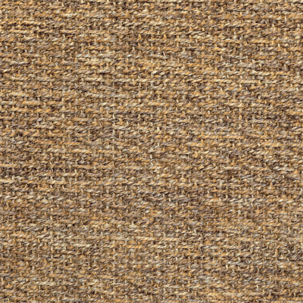 Oriental Weavers Karavia 2061N Casual/Rustic Solid Polypropylene Indoor/Outdoor Area Rug Tan 8'6" x 13' K2061N259396ST