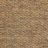 Oriental Weavers Karavia 2061N Casual/Rustic Solid Polypropylene Indoor/Outdoor Area Rug Tan 8'6" x 13' K2061N259396ST