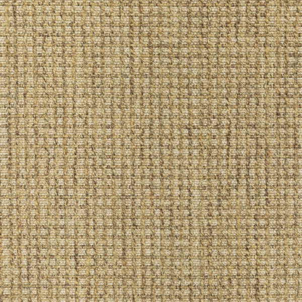 Oriental Weavers Karavia 2068X Casual/Rustic Solid Polypropylene Indoor/Outdoor Area Rug Tan 8'6" x 13' K2068X259396ST