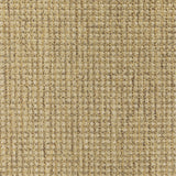 Oriental Weavers Karavia 2068X Casual/Rustic Solid Polypropylene Indoor/Outdoor Area Rug Tan 8'6" x 13' K2068X259396ST