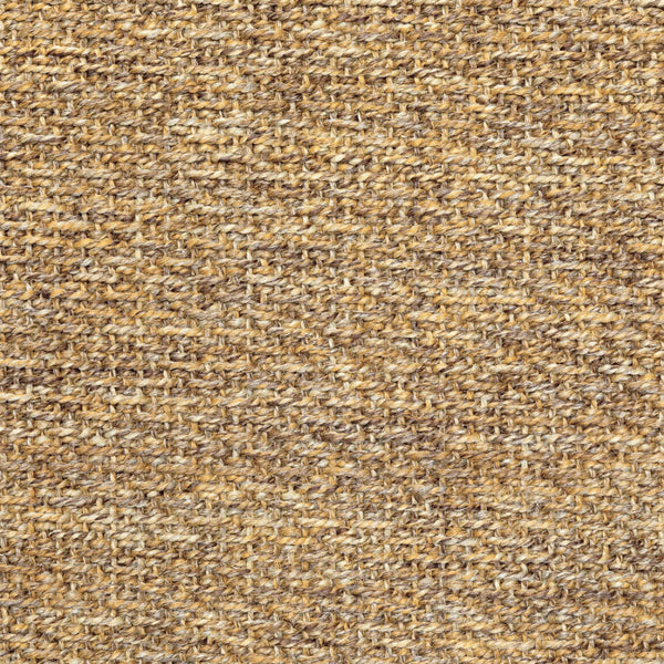 Oriental Weavers Karavia 2160N Casual/Rustic Solid Polypropylene Indoor/Outdoor Area Rug Tan 8'6" x 13' K2160N259396ST