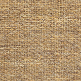 Oriental Weavers Karavia 2160N Casual/Rustic Solid Polypropylene Indoor/Outdoor Area Rug Tan 8'6" x 13' K2160N259396ST