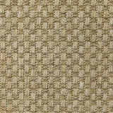 Oriental Weavers Karavia 2160X Casual/Rustic Solid Polypropylene Indoor/Outdoor Area Rug Sand 8'6" x 13' K2160X259396ST