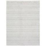 Montecito 4929E Casual/Scandinavian Geometric Polyester Indoor Area Rug