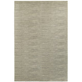 Oriental Weavers Richmond 526A3 Transitional/Industrial Solid Polypropylene Indoor Area Rug Beige/ Ivory 12' x 15' R52633360450ST