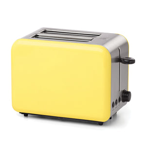 Kate Spade Yellow Toaster 888394 888394-LENOX