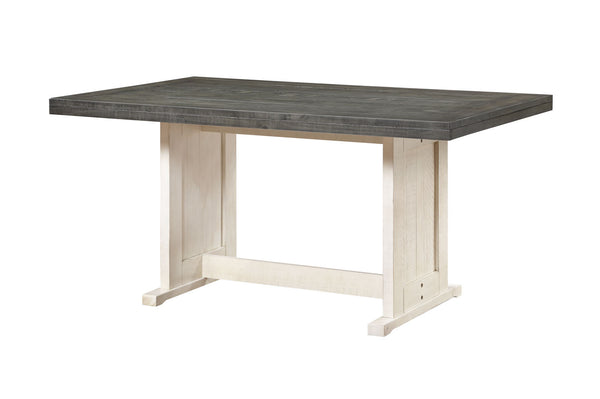 Vilo Home Ozarks Breakfast Nook VH8090-NOOK VH8090-NOOK