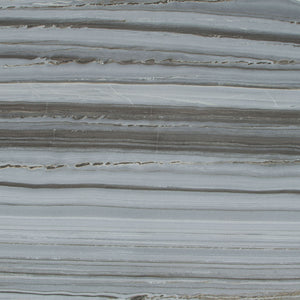 Zuo Modern Star Marble, MDF, Iron, Aluminum Modern Commercial Grade Dining Table Gray, Silver Marble, MDF, Iron, Aluminum