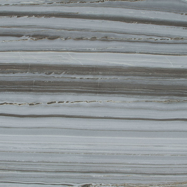 Zuo Modern Star Marble, MDF, Iron, Aluminum Modern Commercial Grade Dining Table Gray, Silver Marble, MDF, Iron, Aluminum