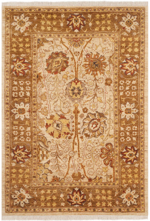 Safavieh P101 Rug
