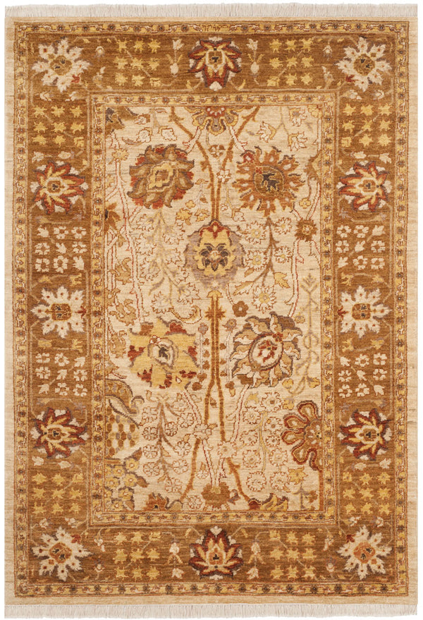 Safavieh P101 Rug