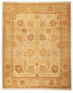 Safavieh P101 Rug