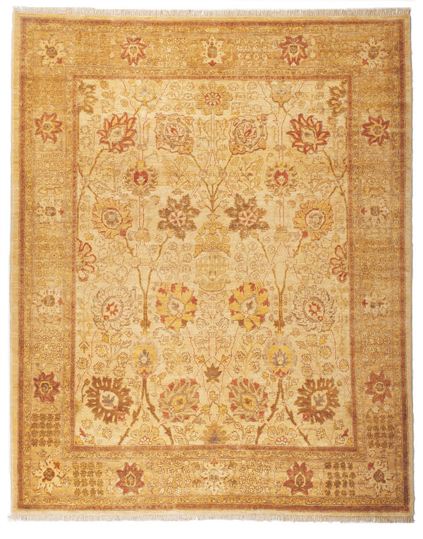 Safavieh P101 Rug