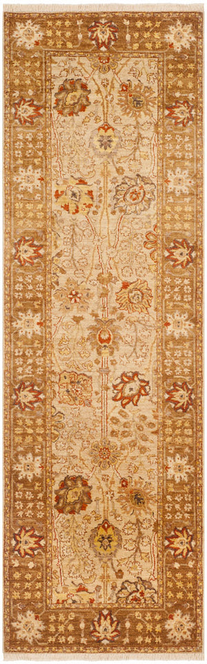 Safavieh P101 Rug