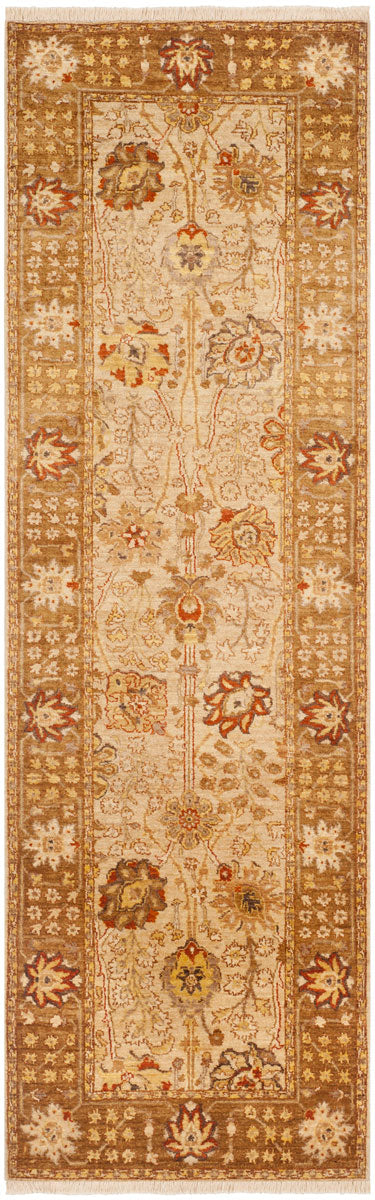 Safavieh P101 Rug