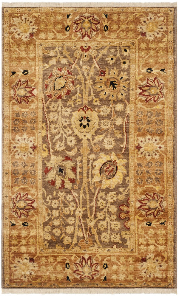 Safavieh P101 Rug
