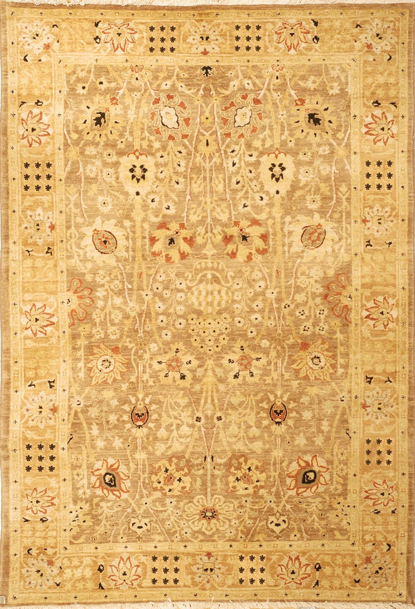 Safavieh P101 Rug