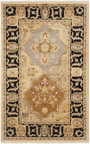 Safavieh P109 Rug