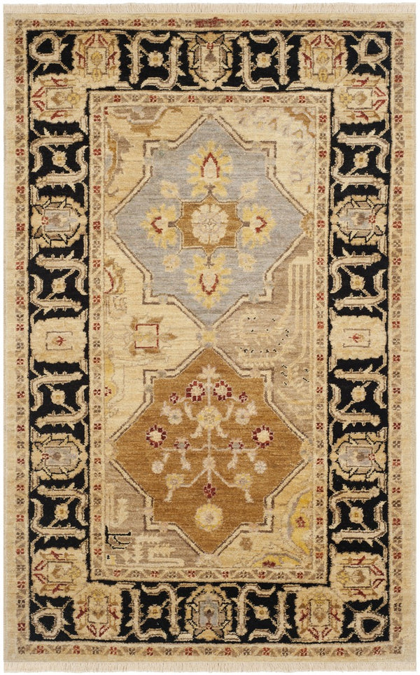 Safavieh P109 Rug
