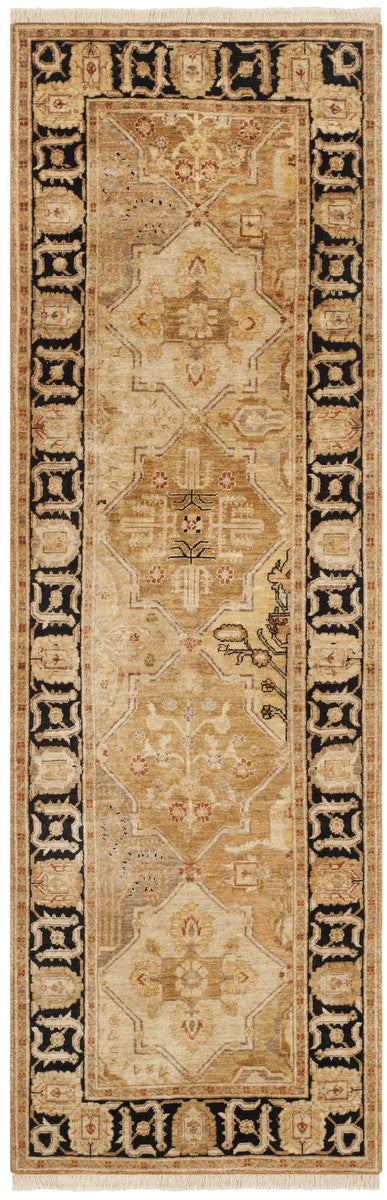 Safavieh P109 Rug