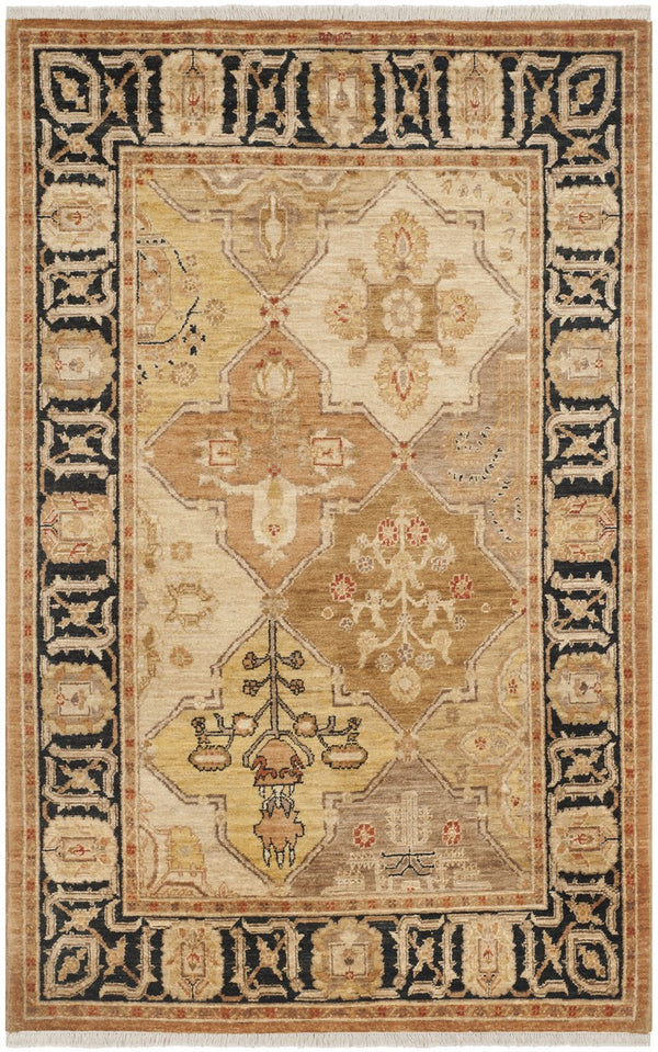 Safavieh P109 Rug