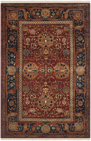 Safavieh P131 Rug