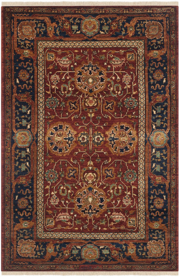 Safavieh P131 Rug