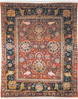 Safavieh P131 Rug