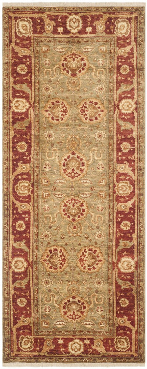 Safavieh P131 Rug