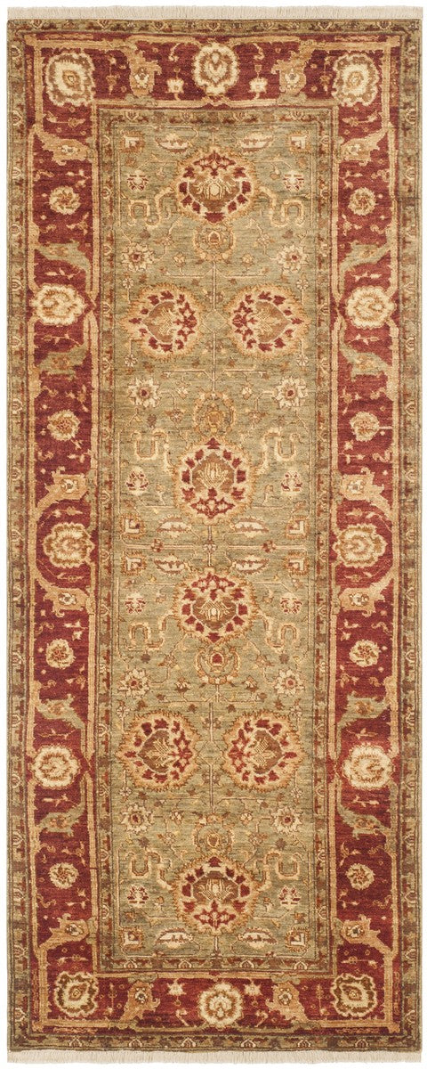 Safavieh P131 Rug