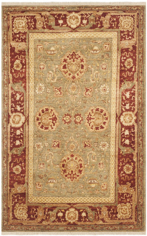 Safavieh P131 Rug